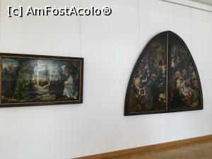 [P65] Palatul Schaezler - Aici majoritatea lucrarilor aveau ca tema religia » foto by mishu
 - 
<span class="allrVoted glyphicon glyphicon-heart hidden" id="av1194132"></span>
<a class="m-l-10 hidden" id="sv1194132" onclick="voting_Foto_DelVot(,1194132,9315)" role="button">șterge vot <span class="glyphicon glyphicon-remove"></span></a>
<a id="v91194132" class=" c-red"  onclick="voting_Foto_SetVot(1194132)" role="button"><span class="glyphicon glyphicon-heart-empty"></span> <b>LIKE</b> = Votează poza</a> <img class="hidden"  id="f1194132W9" src="/imagini/loader.gif" border="0" /><span class="AjErrMes hidden" id="e1194132ErM"></span>