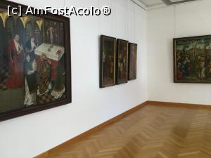 [P66] Palatul Schaezler - Galeria de arta » foto by mishu
 - 
<span class="allrVoted glyphicon glyphicon-heart hidden" id="av1194133"></span>
<a class="m-l-10 hidden" id="sv1194133" onclick="voting_Foto_DelVot(,1194133,9315)" role="button">șterge vot <span class="glyphicon glyphicon-remove"></span></a>
<a id="v91194133" class=" c-red"  onclick="voting_Foto_SetVot(1194133)" role="button"><span class="glyphicon glyphicon-heart-empty"></span> <b>LIKE</b> = Votează poza</a> <img class="hidden"  id="f1194133W9" src="/imagini/loader.gif" border="0" /><span class="AjErrMes hidden" id="e1194133ErM"></span>