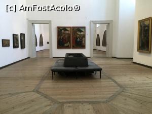 [P67] Palatul Schaezler - Galeria de arta, te poti relaxa si admira operele » foto by mishu
 - 
<span class="allrVoted glyphicon glyphicon-heart hidden" id="av1194134"></span>
<a class="m-l-10 hidden" id="sv1194134" onclick="voting_Foto_DelVot(,1194134,9315)" role="button">șterge vot <span class="glyphicon glyphicon-remove"></span></a>
<a id="v91194134" class=" c-red"  onclick="voting_Foto_SetVot(1194134)" role="button"><span class="glyphicon glyphicon-heart-empty"></span> <b>LIKE</b> = Votează poza</a> <img class="hidden"  id="f1194134W9" src="/imagini/loader.gif" border="0" /><span class="AjErrMes hidden" id="e1194134ErM"></span>