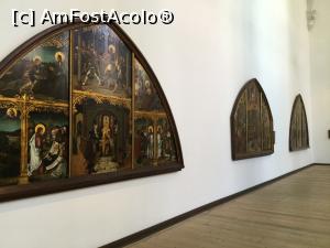 [P68] Palatul Schaezler - Galeria de arta » foto by mishu
 - 
<span class="allrVoted glyphicon glyphicon-heart hidden" id="av1194135"></span>
<a class="m-l-10 hidden" id="sv1194135" onclick="voting_Foto_DelVot(,1194135,9315)" role="button">șterge vot <span class="glyphicon glyphicon-remove"></span></a>
<a id="v91194135" class=" c-red"  onclick="voting_Foto_SetVot(1194135)" role="button"><span class="glyphicon glyphicon-heart-empty"></span> <b>LIKE</b> = Votează poza</a> <img class="hidden"  id="f1194135W9" src="/imagini/loader.gif" border="0" /><span class="AjErrMes hidden" id="e1194135ErM"></span>