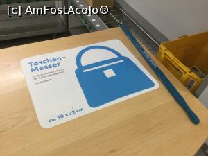 [P72] Palatul Schaezler - dimensiunile acceptabile pentru bagaj » foto by mishu
 - 
<span class="allrVoted glyphicon glyphicon-heart hidden" id="av1194139"></span>
<a class="m-l-10 hidden" id="sv1194139" onclick="voting_Foto_DelVot(,1194139,9315)" role="button">șterge vot <span class="glyphicon glyphicon-remove"></span></a>
<a id="v91194139" class=" c-red"  onclick="voting_Foto_SetVot(1194139)" role="button"><span class="glyphicon glyphicon-heart-empty"></span> <b>LIKE</b> = Votează poza</a> <img class="hidden"  id="f1194139W9" src="/imagini/loader.gif" border="0" /><span class="AjErrMes hidden" id="e1194139ErM"></span>
