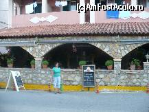 [P02] Taverna Pensiunii Delphi-Agios Gordios » foto by Mateescu*
 - 
<span class="allrVoted glyphicon glyphicon-heart hidden" id="av219333"></span>
<a class="m-l-10 hidden" id="sv219333" onclick="voting_Foto_DelVot(,219333,9316)" role="button">șterge vot <span class="glyphicon glyphicon-remove"></span></a>
<a id="v9219333" class=" c-red"  onclick="voting_Foto_SetVot(219333)" role="button"><span class="glyphicon glyphicon-heart-empty"></span> <b>LIKE</b> = Votează poza</a> <img class="hidden"  id="f219333W9" src="/imagini/loader.gif" border="0" /><span class="AjErrMes hidden" id="e219333ErM"></span>