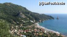 [P01] AGIOS GORDIS » foto by roxana o
 - 
<span class="allrVoted glyphicon glyphicon-heart hidden" id="av270323"></span>
<a class="m-l-10 hidden" id="sv270323" onclick="voting_Foto_DelVot(,270323,9316)" role="button">șterge vot <span class="glyphicon glyphicon-remove"></span></a>
<a id="v9270323" class=" c-red"  onclick="voting_Foto_SetVot(270323)" role="button"><span class="glyphicon glyphicon-heart-empty"></span> <b>LIKE</b> = Votează poza</a> <img class="hidden"  id="f270323W9" src="/imagini/loader.gif" border="0" /><span class="AjErrMes hidden" id="e270323ErM"></span>