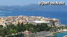 [P06] Orasul Corfu sau Corfu Town. » foto by roxana o
 - 
<span class="allrVoted glyphicon glyphicon-heart hidden" id="av270328"></span>
<a class="m-l-10 hidden" id="sv270328" onclick="voting_Foto_DelVot(,270328,9316)" role="button">șterge vot <span class="glyphicon glyphicon-remove"></span></a>
<a id="v9270328" class=" c-red"  onclick="voting_Foto_SetVot(270328)" role="button"><span class="glyphicon glyphicon-heart-empty"></span> <b>LIKE</b> = Votează poza</a> <img class="hidden"  id="f270328W9" src="/imagini/loader.gif" border="0" /><span class="AjErrMes hidden" id="e270328ErM"></span>