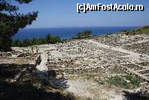 [P17] Ruinele din Kameiros - doar pentru iubitorii de istorie si archeologie; -)  » foto by Pami*
 - 
<span class="allrVoted glyphicon glyphicon-heart hidden" id="av430758"></span>
<a class="m-l-10 hidden" id="sv430758" onclick="voting_Foto_DelVot(,430758,9319)" role="button">șterge vot <span class="glyphicon glyphicon-remove"></span></a>
<a id="v9430758" class=" c-red"  onclick="voting_Foto_SetVot(430758)" role="button"><span class="glyphicon glyphicon-heart-empty"></span> <b>LIKE</b> = Votează poza</a> <img class="hidden"  id="f430758W9" src="/imagini/loader.gif" border="0" /><span class="AjErrMes hidden" id="e430758ErM"></span>
