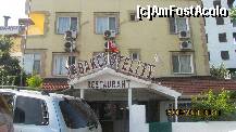 [P11] Tabakci otel » foto by celeste
 - 
<span class="allrVoted glyphicon glyphicon-heart hidden" id="av219431"></span>
<a class="m-l-10 hidden" id="sv219431" onclick="voting_Foto_DelVot(,219431,9321)" role="button">șterge vot <span class="glyphicon glyphicon-remove"></span></a>
<a id="v9219431" class=" c-red"  onclick="voting_Foto_SetVot(219431)" role="button"><span class="glyphicon glyphicon-heart-empty"></span> <b>LIKE</b> = Votează poza</a> <img class="hidden"  id="f219431W9" src="/imagini/loader.gif" border="0" /><span class="AjErrMes hidden" id="e219431ErM"></span>