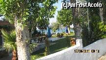 [P13] o parte din terasa restaurant » foto by celeste
 - 
<span class="allrVoted glyphicon glyphicon-heart hidden" id="av219434"></span>
<a class="m-l-10 hidden" id="sv219434" onclick="voting_Foto_DelVot(,219434,9321)" role="button">șterge vot <span class="glyphicon glyphicon-remove"></span></a>
<a id="v9219434" class=" c-red"  onclick="voting_Foto_SetVot(219434)" role="button"><span class="glyphicon glyphicon-heart-empty"></span> <b>LIKE</b> = Votează poza</a> <img class="hidden"  id="f219434W9" src="/imagini/loader.gif" border="0" /><span class="AjErrMes hidden" id="e219434ErM"></span>