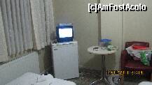 [P08] o parte  din camera-otel Tabakci » foto by celeste
 - 
<span class="allrVoted glyphicon glyphicon-heart hidden" id="av219427"></span>
<a class="m-l-10 hidden" id="sv219427" onclick="voting_Foto_DelVot(,219427,9321)" role="button">șterge vot <span class="glyphicon glyphicon-remove"></span></a>
<a id="v9219427" class=" c-red"  onclick="voting_Foto_SetVot(219427)" role="button"><span class="glyphicon glyphicon-heart-empty"></span> <b>LIKE</b> = Votează poza</a> <img class="hidden"  id="f219427W9" src="/imagini/loader.gif" border="0" /><span class="AjErrMes hidden" id="e219427ErM"></span>
