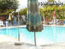 [P12] Piscina Hotel Pontos » foto by chrisa
 - 
<span class="allrVoted glyphicon glyphicon-heart hidden" id="av269482"></span>
<a class="m-l-10 hidden" id="sv269482" onclick="voting_Foto_DelVot(,269482,9324)" role="button">șterge vot <span class="glyphicon glyphicon-remove"></span></a>
<a id="v9269482" class=" c-red"  onclick="voting_Foto_SetVot(269482)" role="button"><span class="glyphicon glyphicon-heart-empty"></span> <b>LIKE</b> = Votează poza</a> <img class="hidden"  id="f269482W9" src="/imagini/loader.gif" border="0" /><span class="AjErrMes hidden" id="e269482ErM"></span>
