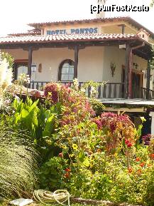 [P13] Hotel Pontos-cea mai frumoasa gradina din Sarti » foto by chrisa
 - 
<span class="allrVoted glyphicon glyphicon-heart hidden" id="av269483"></span>
<a class="m-l-10 hidden" id="sv269483" onclick="voting_Foto_DelVot(,269483,9324)" role="button">șterge vot <span class="glyphicon glyphicon-remove"></span></a>
<a id="v9269483" class=" c-red"  onclick="voting_Foto_SetVot(269483)" role="button"><span class="glyphicon glyphicon-heart-empty"></span> <b>LIKE</b> = Votează poza</a> <img class="hidden"  id="f269483W9" src="/imagini/loader.gif" border="0" /><span class="AjErrMes hidden" id="e269483ErM"></span>