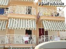 [P15] Hotel Panorama » foto by chrisa
 - 
<span class="allrVoted glyphicon glyphicon-heart hidden" id="av269485"></span>
<a class="m-l-10 hidden" id="sv269485" onclick="voting_Foto_DelVot(,269485,9324)" role="button">șterge vot <span class="glyphicon glyphicon-remove"></span></a>
<a id="v9269485" class=" c-red"  onclick="voting_Foto_SetVot(269485)" role="button"><span class="glyphicon glyphicon-heart-empty"></span> <b>LIKE</b> = Votează poza</a> <img class="hidden"  id="f269485W9" src="/imagini/loader.gif" border="0" /><span class="AjErrMes hidden" id="e269485ErM"></span>