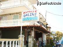 [P16] Casa Galini » foto by chrisa
 - 
<span class="allrVoted glyphicon glyphicon-heart hidden" id="av269486"></span>
<a class="m-l-10 hidden" id="sv269486" onclick="voting_Foto_DelVot(,269486,9324)" role="button">șterge vot <span class="glyphicon glyphicon-remove"></span></a>
<a id="v9269486" class=" c-red"  onclick="voting_Foto_SetVot(269486)" role="button"><span class="glyphicon glyphicon-heart-empty"></span> <b>LIKE</b> = Votează poza</a> <img class="hidden"  id="f269486W9" src="/imagini/loader.gif" border="0" /><span class="AjErrMes hidden" id="e269486ErM"></span>