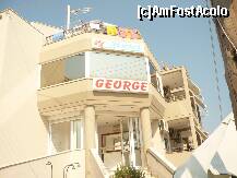 [P22] Hotel George » foto by chrisa
 - 
<span class="allrVoted glyphicon glyphicon-heart hidden" id="av269492"></span>
<a class="m-l-10 hidden" id="sv269492" onclick="voting_Foto_DelVot(,269492,9324)" role="button">șterge vot <span class="glyphicon glyphicon-remove"></span></a>
<a id="v9269492" class=" c-red"  onclick="voting_Foto_SetVot(269492)" role="button"><span class="glyphicon glyphicon-heart-empty"></span> <b>LIKE</b> = Votează poza</a> <img class="hidden"  id="f269492W9" src="/imagini/loader.gif" border="0" /><span class="AjErrMes hidden" id="e269492ErM"></span>
