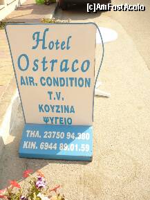 [P26] Hotel Ostraco » foto by chrisa
 - 
<span class="allrVoted glyphicon glyphicon-heart hidden" id="av269496"></span>
<a class="m-l-10 hidden" id="sv269496" onclick="voting_Foto_DelVot(,269496,9324)" role="button">șterge vot <span class="glyphicon glyphicon-remove"></span></a>
<a id="v9269496" class=" c-red"  onclick="voting_Foto_SetVot(269496)" role="button"><span class="glyphicon glyphicon-heart-empty"></span> <b>LIKE</b> = Votează poza</a> <img class="hidden"  id="f269496W9" src="/imagini/loader.gif" border="0" /><span class="AjErrMes hidden" id="e269496ErM"></span>
