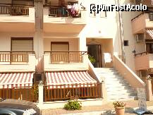 [P28] Hotel Ostraco » foto by chrisa
 - 
<span class="allrVoted glyphicon glyphicon-heart hidden" id="av269498"></span>
<a class="m-l-10 hidden" id="sv269498" onclick="voting_Foto_DelVot(,269498,9324)" role="button">șterge vot <span class="glyphicon glyphicon-remove"></span></a>
<a id="v9269498" class=" c-red"  onclick="voting_Foto_SetVot(269498)" role="button"><span class="glyphicon glyphicon-heart-empty"></span> <b>LIKE</b> = Votează poza</a> <img class="hidden"  id="f269498W9" src="/imagini/loader.gif" border="0" /><span class="AjErrMes hidden" id="e269498ErM"></span>