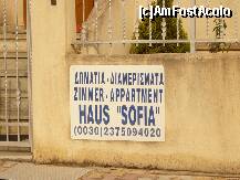 [P29] Casa Sofia » foto by chrisa
 - 
<span class="allrVoted glyphicon glyphicon-heart hidden" id="av269499"></span>
<a class="m-l-10 hidden" id="sv269499" onclick="voting_Foto_DelVot(,269499,9324)" role="button">șterge vot <span class="glyphicon glyphicon-remove"></span></a>
<a id="v9269499" class=" c-red"  onclick="voting_Foto_SetVot(269499)" role="button"><span class="glyphicon glyphicon-heart-empty"></span> <b>LIKE</b> = Votează poza</a> <img class="hidden"  id="f269499W9" src="/imagini/loader.gif" border="0" /><span class="AjErrMes hidden" id="e269499ErM"></span>