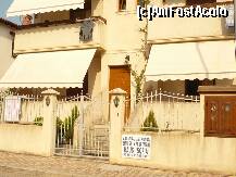 [P30] Casa Sofia » foto by chrisa
 - 
<span class="allrVoted glyphicon glyphicon-heart hidden" id="av269500"></span>
<a class="m-l-10 hidden" id="sv269500" onclick="voting_Foto_DelVot(,269500,9324)" role="button">șterge vot <span class="glyphicon glyphicon-remove"></span></a>
<a id="v9269500" class=" c-red"  onclick="voting_Foto_SetVot(269500)" role="button"><span class="glyphicon glyphicon-heart-empty"></span> <b>LIKE</b> = Votează poza</a> <img class="hidden"  id="f269500W9" src="/imagini/loader.gif" border="0" /><span class="AjErrMes hidden" id="e269500ErM"></span>
