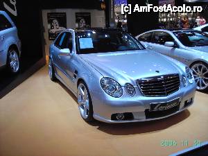 [P17] La Essen Motor Show » foto by abancor
 - 
<span class="allrVoted glyphicon glyphicon-heart hidden" id="av411234"></span>
<a class="m-l-10 hidden" id="sv411234" onclick="voting_Foto_DelVot(,411234,9331)" role="button">șterge vot <span class="glyphicon glyphicon-remove"></span></a>
<a id="v9411234" class=" c-red"  onclick="voting_Foto_SetVot(411234)" role="button"><span class="glyphicon glyphicon-heart-empty"></span> <b>LIKE</b> = Votează poza</a> <img class="hidden"  id="f411234W9" src="/imagini/loader.gif" border="0" /><span class="AjErrMes hidden" id="e411234ErM"></span>