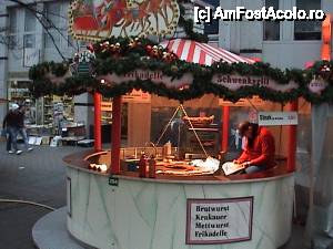 [P02] Grill: cîrnați, fripturi, chiftele & comp.  » foto by abancor
 - 
<span class="allrVoted glyphicon glyphicon-heart hidden" id="av411219"></span>
<a class="m-l-10 hidden" id="sv411219" onclick="voting_Foto_DelVot(,411219,9331)" role="button">șterge vot <span class="glyphicon glyphicon-remove"></span></a>
<a id="v9411219" class=" c-red"  onclick="voting_Foto_SetVot(411219)" role="button"><span class="glyphicon glyphicon-heart-empty"></span> <b>LIKE</b> = Votează poza</a> <img class="hidden"  id="f411219W9" src="/imagini/loader.gif" border="0" /><span class="AjErrMes hidden" id="e411219ErM"></span>