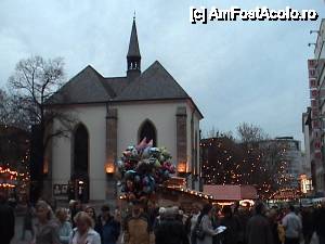 [P03] Marktkirche » foto by abancor
 - 
<span class="allrVoted glyphicon glyphicon-heart hidden" id="av411220"></span>
<a class="m-l-10 hidden" id="sv411220" onclick="voting_Foto_DelVot(,411220,9331)" role="button">șterge vot <span class="glyphicon glyphicon-remove"></span></a>
<a id="v9411220" class=" c-red"  onclick="voting_Foto_SetVot(411220)" role="button"><span class="glyphicon glyphicon-heart-empty"></span> <b>LIKE</b> = Votează poza</a> <img class="hidden"  id="f411220W9" src="/imagini/loader.gif" border="0" /><span class="AjErrMes hidden" id="e411220ErM"></span>