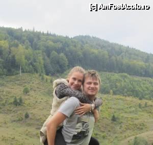[P02]  -- <small>// FĂRĂ DESCRIERE</small> » foto by roxanabranza
 - 
<span class="allrVoted glyphicon glyphicon-heart hidden" id="av426896"></span>
<a class="m-l-10 hidden" id="sv426896" onclick="voting_Foto_DelVot(,426896,9335)" role="button">șterge vot <span class="glyphicon glyphicon-remove"></span></a>
<a id="v9426896" class=" c-red"  onclick="voting_Foto_SetVot(426896)" role="button"><span class="glyphicon glyphicon-heart-empty"></span> <b>LIKE</b> = Votează poza</a> <img class="hidden"  id="f426896W9" src="/imagini/loader.gif" border="0" /><span class="AjErrMes hidden" id="e426896ErM"></span>