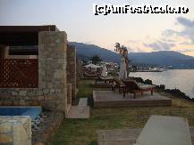 [P12] bungalowuri cu piscina proprie » foto by chucky31*
 - 
<span class="allrVoted glyphicon glyphicon-heart hidden" id="av220110"></span>
<a class="m-l-10 hidden" id="sv220110" onclick="voting_Foto_DelVot(,220110,9337)" role="button">șterge vot <span class="glyphicon glyphicon-remove"></span></a>
<a id="v9220110" class=" c-red"  onclick="voting_Foto_SetVot(220110)" role="button"><span class="glyphicon glyphicon-heart-empty"></span> <b>LIKE</b> = Votează poza</a> <img class="hidden"  id="f220110W9" src="/imagini/loader.gif" border="0" /><span class="AjErrMes hidden" id="e220110ErM"></span>