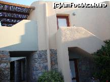 [P17] bungalowul nostru » foto by chucky31*
 - 
<span class="allrVoted glyphicon glyphicon-heart hidden" id="av220124"></span>
<a class="m-l-10 hidden" id="sv220124" onclick="voting_Foto_DelVot(,220124,9337)" role="button">șterge vot <span class="glyphicon glyphicon-remove"></span></a>
<a id="v9220124" class=" c-red"  onclick="voting_Foto_SetVot(220124)" role="button"><span class="glyphicon glyphicon-heart-empty"></span> <b>LIKE</b> = Votează poza</a> <img class="hidden"  id="f220124W9" src="/imagini/loader.gif" border="0" /><span class="AjErrMes hidden" id="e220124ErM"></span>