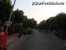 [P21] intrarea spre resort » foto by chucky31*
 - 
<span class="allrVoted glyphicon glyphicon-heart hidden" id="av220130"></span>
<a class="m-l-10 hidden" id="sv220130" onclick="voting_Foto_DelVot(,220130,9337)" role="button">șterge vot <span class="glyphicon glyphicon-remove"></span></a>
<a id="v9220130" class=" c-red"  onclick="voting_Foto_SetVot(220130)" role="button"><span class="glyphicon glyphicon-heart-empty"></span> <b>LIKE</b> = Votează poza</a> <img class="hidden"  id="f220130W9" src="/imagini/loader.gif" border="0" /><span class="AjErrMes hidden" id="e220130ErM"></span>