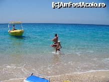 [P76] Plaja Paradise Beach- cu barca » foto by Lil
 - 
<span class="allrVoted glyphicon glyphicon-heart hidden" id="av226411"></span>
<a class="m-l-10 hidden" id="sv226411" onclick="voting_Foto_DelVot(,226411,9339)" role="button">șterge vot <span class="glyphicon glyphicon-remove"></span></a>
<a id="v9226411" class=" c-red"  onclick="voting_Foto_SetVot(226411)" role="button"><span class="glyphicon glyphicon-heart-empty"></span> <b>LIKE</b> = Votează poza</a> <img class="hidden"  id="f226411W9" src="/imagini/loader.gif" border="0" /><span class="AjErrMes hidden" id="e226411ErM"></span>