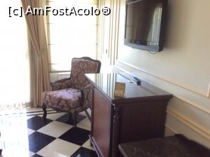 [P21] Ali Bey Resort - family room » foto by mishu
 - 
<span class="allrVoted glyphicon glyphicon-heart hidden" id="av869631"></span>
<a class="m-l-10 hidden" id="sv869631" onclick="voting_Foto_DelVot(,869631,9343)" role="button">șterge vot <span class="glyphicon glyphicon-remove"></span></a>
<a id="v9869631" class=" c-red"  onclick="voting_Foto_SetVot(869631)" role="button"><span class="glyphicon glyphicon-heart-empty"></span> <b>LIKE</b> = Votează poza</a> <img class="hidden"  id="f869631W9" src="/imagini/loader.gif" border="0" /><span class="AjErrMes hidden" id="e869631ErM"></span>