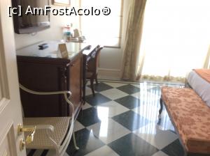 [P27] Ali Bey Resort - family duplex » foto by mishu
 - 
<span class="allrVoted glyphicon glyphicon-heart hidden" id="av869637"></span>
<a class="m-l-10 hidden" id="sv869637" onclick="voting_Foto_DelVot(,869637,9343)" role="button">șterge vot <span class="glyphicon glyphicon-remove"></span></a>
<a id="v9869637" class=" c-red"  onclick="voting_Foto_SetVot(869637)" role="button"><span class="glyphicon glyphicon-heart-empty"></span> <b>LIKE</b> = Votează poza</a> <img class="hidden"  id="f869637W9" src="/imagini/loader.gif" border="0" /><span class="AjErrMes hidden" id="e869637ErM"></span>