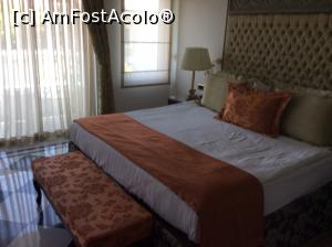 [P29] Ali Bey Resort - family duplex » foto by mishu
 - 
<span class="allrVoted glyphicon glyphicon-heart hidden" id="av869639"></span>
<a class="m-l-10 hidden" id="sv869639" onclick="voting_Foto_DelVot(,869639,9343)" role="button">șterge vot <span class="glyphicon glyphicon-remove"></span></a>
<a id="v9869639" class=" c-red"  onclick="voting_Foto_SetVot(869639)" role="button"><span class="glyphicon glyphicon-heart-empty"></span> <b>LIKE</b> = Votează poza</a> <img class="hidden"  id="f869639W9" src="/imagini/loader.gif" border="0" /><span class="AjErrMes hidden" id="e869639ErM"></span>