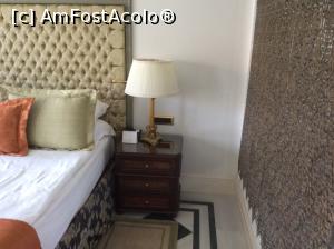 [P30] Ali Bey Resort - family duplex » foto by mishu
 - 
<span class="allrVoted glyphicon glyphicon-heart hidden" id="av869640"></span>
<a class="m-l-10 hidden" id="sv869640" onclick="voting_Foto_DelVot(,869640,9343)" role="button">șterge vot <span class="glyphicon glyphicon-remove"></span></a>
<a id="v9869640" class=" c-red"  onclick="voting_Foto_SetVot(869640)" role="button"><span class="glyphicon glyphicon-heart-empty"></span> <b>LIKE</b> = Votează poza</a> <img class="hidden"  id="f869640W9" src="/imagini/loader.gif" border="0" /><span class="AjErrMes hidden" id="e869640ErM"></span>