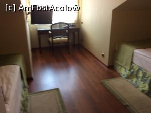 [P34] Ali Bey Resort - family duplex » foto by mishu
 - 
<span class="allrVoted glyphicon glyphicon-heart hidden" id="av869644"></span>
<a class="m-l-10 hidden" id="sv869644" onclick="voting_Foto_DelVot(,869644,9343)" role="button">șterge vot <span class="glyphicon glyphicon-remove"></span></a>
<a id="v9869644" class=" c-red"  onclick="voting_Foto_SetVot(869644)" role="button"><span class="glyphicon glyphicon-heart-empty"></span> <b>LIKE</b> = Votează poza</a> <img class="hidden"  id="f869644W9" src="/imagini/loader.gif" border="0" /><span class="AjErrMes hidden" id="e869644ErM"></span>