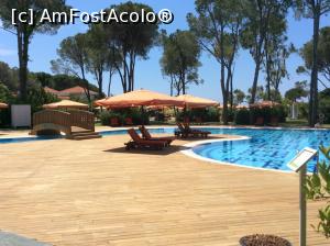 [P38] Ali Bey Resort - prin resort » foto by mishu
 - 
<span class="allrVoted glyphicon glyphicon-heart hidden" id="av869648"></span>
<a class="m-l-10 hidden" id="sv869648" onclick="voting_Foto_DelVot(,869648,9343)" role="button">șterge vot <span class="glyphicon glyphicon-remove"></span></a>
<a id="v9869648" class=" c-red"  onclick="voting_Foto_SetVot(869648)" role="button"><span class="glyphicon glyphicon-heart-empty"></span> <b>LIKE</b> = Votează poza</a> <img class="hidden"  id="f869648W9" src="/imagini/loader.gif" border="0" /><span class="AjErrMes hidden" id="e869648ErM"></span>