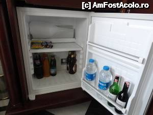 [P07] Minibar adulti » foto by Wayfarer
 - 
<span class="allrVoted glyphicon glyphicon-heart hidden" id="av501118"></span>
<a class="m-l-10 hidden" id="sv501118" onclick="voting_Foto_DelVot(,501118,9343)" role="button">șterge vot <span class="glyphicon glyphicon-remove"></span></a>
<a id="v9501118" class=" c-red"  onclick="voting_Foto_SetVot(501118)" role="button"><span class="glyphicon glyphicon-heart-empty"></span> <b>LIKE</b> = Votează poza</a> <img class="hidden"  id="f501118W9" src="/imagini/loader.gif" border="0" /><span class="AjErrMes hidden" id="e501118ErM"></span>