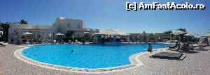 [P19] Piscina hotelului » foto by LeaveYou
 - 
<span class="allrVoted glyphicon glyphicon-heart hidden" id="av527495"></span>
<a class="m-l-10 hidden" id="sv527495" onclick="voting_Foto_DelVot(,527495,9344)" role="button">șterge vot <span class="glyphicon glyphicon-remove"></span></a>
<a id="v9527495" class=" c-red"  onclick="voting_Foto_SetVot(527495)" role="button"><span class="glyphicon glyphicon-heart-empty"></span> <b>LIKE</b> = Votează poza</a> <img class="hidden"  id="f527495W9" src="/imagini/loader.gif" border="0" /><span class="AjErrMes hidden" id="e527495ErM"></span>