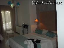 [P04] Camera Imperial Med Resort » foto by iri_oq
 - 
<span class="allrVoted glyphicon glyphicon-heart hidden" id="av220878"></span>
<a class="m-l-10 hidden" id="sv220878" onclick="voting_Foto_DelVot(,220878,9344)" role="button">șterge vot <span class="glyphicon glyphicon-remove"></span></a>
<a id="v9220878" class=" c-red"  onclick="voting_Foto_SetVot(220878)" role="button"><span class="glyphicon glyphicon-heart-empty"></span> <b>LIKE</b> = Votează poza</a> <img class="hidden"  id="f220878W9" src="/imagini/loader.gif" border="0" /><span class="AjErrMes hidden" id="e220878ErM"></span>