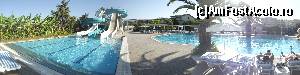[P02] Prima piscina » foto by egurlui
 - 
<span class="allrVoted glyphicon glyphicon-heart hidden" id="av553711"></span>
<a class="m-l-10 hidden" id="sv553711" onclick="voting_Foto_DelVot(,553711,9345)" role="button">șterge vot <span class="glyphicon glyphicon-remove"></span></a>
<a id="v9553711" class=" c-red"  onclick="voting_Foto_SetVot(553711)" role="button"><span class="glyphicon glyphicon-heart-empty"></span> <b>LIKE</b> = Votează poza</a> <img class="hidden"  id="f553711W9" src="/imagini/loader.gif" border="0" /><span class="AjErrMes hidden" id="e553711ErM"></span>