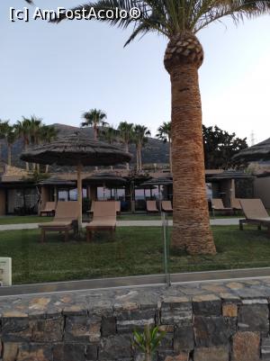 [P26] Bungalouri in Stalida » foto by ilee
 - 
<span class="allrVoted glyphicon glyphicon-heart hidden" id="av1373648"></span>
<a class="m-l-10 hidden" id="sv1373648" onclick="voting_Foto_DelVot(,1373648,9346)" role="button">șterge vot <span class="glyphicon glyphicon-remove"></span></a>
<a id="v91373648" class=" c-red"  onclick="voting_Foto_SetVot(1373648)" role="button"><span class="glyphicon glyphicon-heart-empty"></span> <b>LIKE</b> = Votează poza</a> <img class="hidden"  id="f1373648W9" src="/imagini/loader.gif" border="0" /><span class="AjErrMes hidden" id="e1373648ErM"></span>