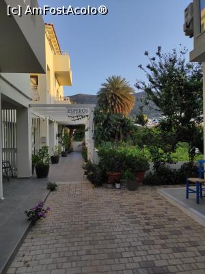 [P29] Esperos Apartments and Studios » foto by ilee
 - 
<span class="allrVoted glyphicon glyphicon-heart hidden" id="av1373651"></span>
<a class="m-l-10 hidden" id="sv1373651" onclick="voting_Foto_DelVot(,1373651,9346)" role="button">șterge vot <span class="glyphicon glyphicon-remove"></span></a>
<a id="v91373651" class=" c-red"  onclick="voting_Foto_SetVot(1373651)" role="button"><span class="glyphicon glyphicon-heart-empty"></span> <b>LIKE</b> = Votează poza</a> <img class="hidden"  id="f1373651W9" src="/imagini/loader.gif" border="0" /><span class="AjErrMes hidden" id="e1373651ErM"></span>