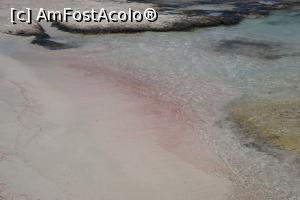 [P11] Nisip roz la laguna Balos » foto by carmen_7490
 - 
<span class="allrVoted glyphicon glyphicon-heart hidden" id="av1002565"></span>
<a class="m-l-10 hidden" id="sv1002565" onclick="voting_Foto_DelVot(,1002565,9348)" role="button">șterge vot <span class="glyphicon glyphicon-remove"></span></a>
<a id="v91002565" class=" c-red"  onclick="voting_Foto_SetVot(1002565)" role="button"><span class="glyphicon glyphicon-heart-empty"></span> <b>LIKE</b> = Votează poza</a> <img class="hidden"  id="f1002565W9" src="/imagini/loader.gif" border="0" /><span class="AjErrMes hidden" id="e1002565ErM"></span>