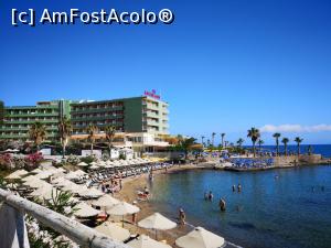 [P11] Plaja de la Star beach cu nisip » foto by GeoD
 - 
<span class="allrVoted glyphicon glyphicon-heart hidden" id="av1084289"></span>
<a class="m-l-10 hidden" id="sv1084289" onclick="voting_Foto_DelVot(,1084289,9348)" role="button">șterge vot <span class="glyphicon glyphicon-remove"></span></a>
<a id="v91084289" class=" c-red"  onclick="voting_Foto_SetVot(1084289)" role="button"><span class="glyphicon glyphicon-heart-empty"></span> <b>LIKE</b> = Votează poza</a> <img class="hidden"  id="f1084289W9" src="/imagini/loader.gif" border="0" /><span class="AjErrMes hidden" id="e1084289ErM"></span>