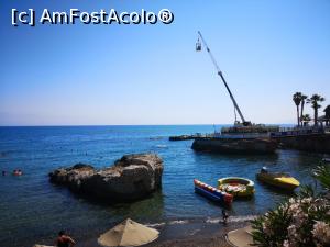[P12] Plaja Star beach » foto by GeoD
 - 
<span class="allrVoted glyphicon glyphicon-heart hidden" id="av1084290"></span>
<a class="m-l-10 hidden" id="sv1084290" onclick="voting_Foto_DelVot(,1084290,9348)" role="button">șterge vot <span class="glyphicon glyphicon-remove"></span></a>
<a id="v91084290" class=" c-red"  onclick="voting_Foto_SetVot(1084290)" role="button"><span class="glyphicon glyphicon-heart-empty"></span> <b>LIKE</b> = Votează poza</a> <img class="hidden"  id="f1084290W9" src="/imagini/loader.gif" border="0" /><span class="AjErrMes hidden" id="e1084290ErM"></span>
