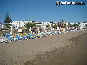 [P02] Plaja hotelului alaturat, Creta Maris » foto by crisbl123*
 - 
<span class="allrVoted glyphicon glyphicon-heart hidden" id="av356320"></span>
<a class="m-l-10 hidden" id="sv356320" onclick="voting_Foto_DelVot(,356320,9348)" role="button">șterge vot <span class="glyphicon glyphicon-remove"></span></a>
<a id="v9356320" class=" c-red"  onclick="voting_Foto_SetVot(356320)" role="button"><span class="glyphicon glyphicon-heart-empty"></span> <b>LIKE</b> = Votează poza</a> <img class="hidden"  id="f356320W9" src="/imagini/loader.gif" border="0" /><span class="AjErrMes hidden" id="e356320ErM"></span>