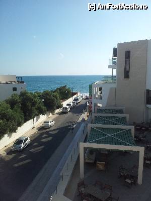 [P11] Vedere de la balcon, inspre mare » foto by popescuionut
 - 
<span class="allrVoted glyphicon glyphicon-heart hidden" id="av446246"></span>
<a class="m-l-10 hidden" id="sv446246" onclick="voting_Foto_DelVot(,446246,9348)" role="button">șterge vot <span class="glyphicon glyphicon-remove"></span></a>
<a id="v9446246" class=" c-red"  onclick="voting_Foto_SetVot(446246)" role="button"><span class="glyphicon glyphicon-heart-empty"></span> <b>LIKE</b> = Votează poza</a> <img class="hidden"  id="f446246W9" src="/imagini/loader.gif" border="0" /><span class="AjErrMes hidden" id="e446246ErM"></span>