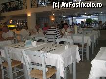 [P12] Sala de mese » foto by Michi
 - 
<span class="allrVoted glyphicon glyphicon-heart hidden" id="av319262"></span>
<a class="m-l-10 hidden" id="sv319262" onclick="voting_Foto_DelVot(,319262,9348)" role="button">șterge vot <span class="glyphicon glyphicon-remove"></span></a>
<a id="v9319262" class=" c-red"  onclick="voting_Foto_SetVot(319262)" role="button"><span class="glyphicon glyphicon-heart-empty"></span> <b>LIKE</b> = Votează poza</a> <img class="hidden"  id="f319262W9" src="/imagini/loader.gif" border="0" /><span class="AjErrMes hidden" id="e319262ErM"></span>