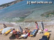 [P18] Plaja de langa hotel » foto by Michi
 - 
<span class="allrVoted glyphicon glyphicon-heart hidden" id="av319268"></span>
<a class="m-l-10 hidden" id="sv319268" onclick="voting_Foto_DelVot(,319268,9348)" role="button">șterge vot <span class="glyphicon glyphicon-remove"></span></a>
<a id="v9319268" class=" c-red"  onclick="voting_Foto_SetVot(319268)" role="button"><span class="glyphicon glyphicon-heart-empty"></span> <b>LIKE</b> = Votează poza</a> <img class="hidden"  id="f319268W9" src="/imagini/loader.gif" border="0" /><span class="AjErrMes hidden" id="e319268ErM"></span>