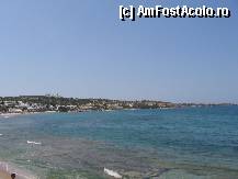 [P19] Plaja de langa hotel » foto by Michi
 - 
<span class="allrVoted glyphicon glyphicon-heart hidden" id="av319269"></span>
<a class="m-l-10 hidden" id="sv319269" onclick="voting_Foto_DelVot(,319269,9348)" role="button">șterge vot <span class="glyphicon glyphicon-remove"></span></a>
<a id="v9319269" class=" c-red"  onclick="voting_Foto_SetVot(319269)" role="button"><span class="glyphicon glyphicon-heart-empty"></span> <b>LIKE</b> = Votează poza</a> <img class="hidden"  id="f319269W9" src="/imagini/loader.gif" border="0" /><span class="AjErrMes hidden" id="e319269ErM"></span>