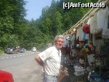 [P20]  -- <small>// FĂRĂ DESCRIERE</small> » foto by FLORIN BECA*
 - 
<span class="allrVoted glyphicon glyphicon-heart hidden" id="av183781"></span>
<a class="m-l-10 hidden" id="sv183781" onclick="voting_Foto_DelVot(,183781,9349)" role="button">șterge vot <span class="glyphicon glyphicon-remove"></span></a>
<a id="v9183781" class=" c-red"  onclick="voting_Foto_SetVot(183781)" role="button"><span class="glyphicon glyphicon-heart-empty"></span> <b>LIKE</b> = Votează poza</a> <img class="hidden"  id="f183781W9" src="/imagini/loader.gif" border="0" /><span class="AjErrMes hidden" id="e183781ErM"></span>
